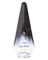 Givenchy Ange ou Demon - EdP 50 ml – kuva 8
