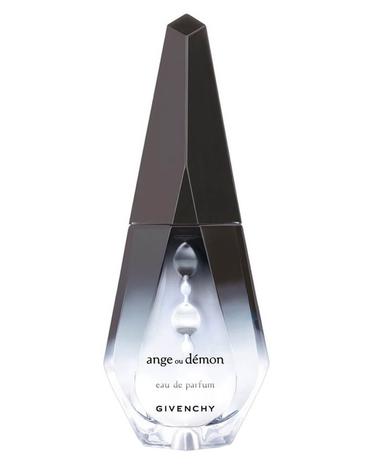 Givenchy Ange ou Demon - EdP 50 ml – kuva 8/8