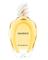Givenchy Amarige - EdT 30 ml – kuva 5