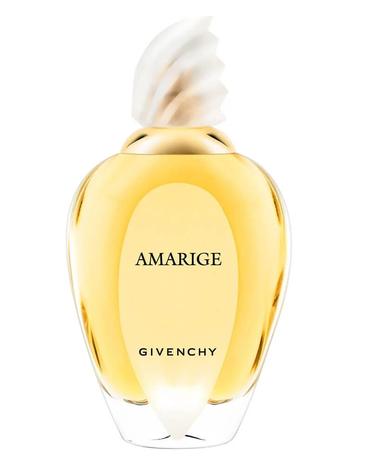 Givenchy Amarige - EdT 30 ml
