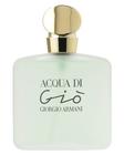 Giorgio Armani Acqua di Giò Femme Eau de Toilette 100 ml