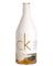 Calvin Klein in2u - EdT 50 ml – kuva 5