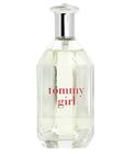 Tommy Hilfiger Tommy Girl - EdC 50 ml