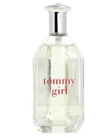Tommy Hilfiger Tommy Girl - EdC 50 ml