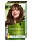 Natural & Easy No. 560 – kuva 6