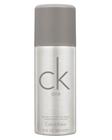 Calvin Klein CK One, Deodorant Spray 150 ml