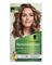 Natural & Easy No. 550 – kuva 7