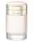 Cartier Baiser Volé - EdP 50 ml – kuva 6