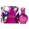 Britney Spears Fantasy - EdP 50 ml – kuva 5
