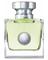 Versace Versense - EdT 30 ml – kuva 7