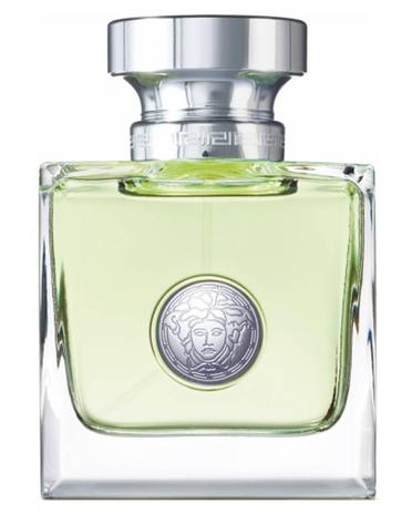 Versace Versense - EdT 30 ml