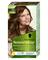 Natural & Easy No. 565 – kuva 6