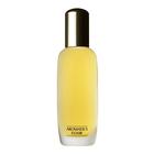 Clinique Aromatics Elixir - EdP 25 ml