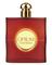 Yves Saint Laurent Opium - EdT 90 ml – kuva 6