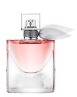 Lancome - La Vie Est Belle, eau de parfym (EdP) 30 ml