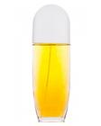 Elizabeth Arden Sunflowers - EdT 100ml