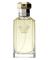Versace The Dreamer Man - EdT 100 ml – kuva 7
