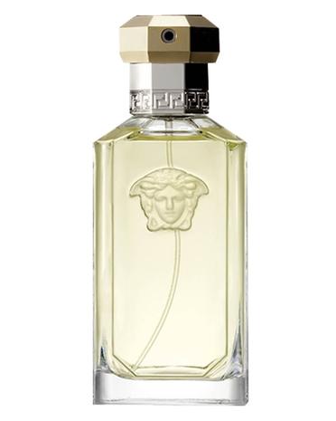 Versace The Dreamer Man - EdT 100 ml