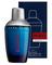 Hugo Boss Dark Blue - EdT 75 ml – kuva 8