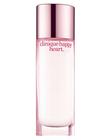 Clinique Happy Heart - EdP 50ml