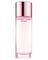 Clinique Happy Heart - EdP 50ml – kuva 7