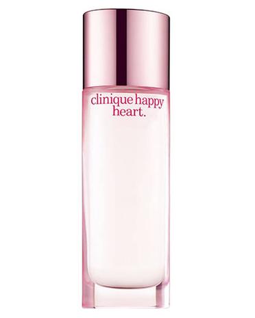 Clinique Happy Heart - EdP 50ml