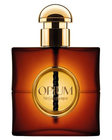 Yves Saint Laurent Opium - EdT 30 ml