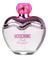Moschino Pink Bouquet - EdT 100 ml – kuva 7