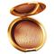 Nuxe - Poudre Eclat Prodigieux Bronzing Powder 25 gr. /Makeup – kuva 5
