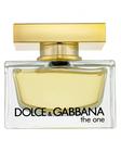 Dolce & Gabbana The One - EdP 50 ml
