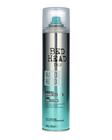 TIGI Hard Head ekstravahva Hiusspray 385 ml