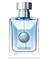 Versace Pour Homme - EdT 50ml – kuva 7