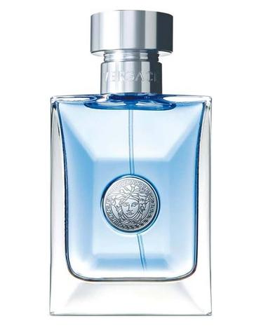 Versace Pour Homme - EdT 50ml