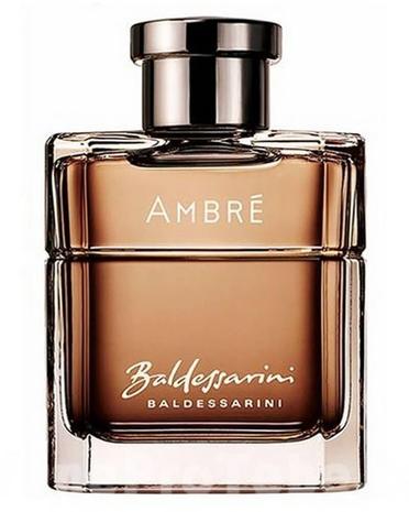 Hugo Boss Baldessarini Ambre Men - EdT 90 ml – kuva 7/8