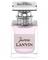 Lanvin Jeanne - EdP 30 ml – kuva 5