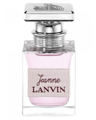 Lanvin Jeanne - EdP 30 ml