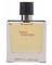 Hermes Terre d'Hermés - EdT 50ml – kuva 7