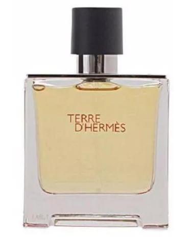 Hermes Terre d'Hermés - EdT 50ml