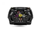 Thrustmaster Ferrari F1 Wheel Add On, PC-rattiohjain