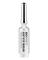 Bioeffect EGF Eye serum 6 ml – kuva 5