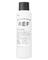 REF Dry Shampoo 204 - 200ml – kuva 8