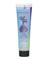 Bumble & Bumble Gel - 150ml – kuva 4