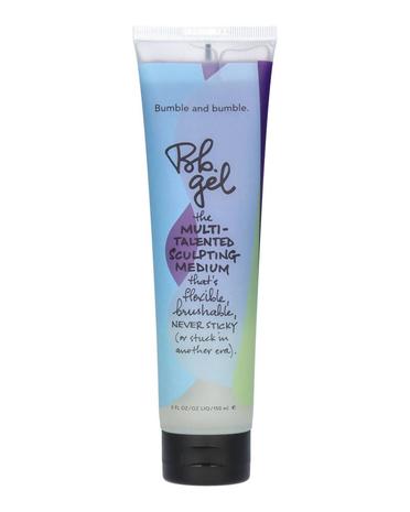 Bumble & Bumble Gel - 150ml