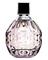 Jimmy Choo Jimmy Choo - EdT 40 ml – kuva 6