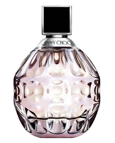 Jimmy Choo Jimmy Choo - EdT 40 ml