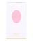 Christian Dior Forever and Ever - EdT 100 ml – kuva 7