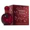 Britney Spears Hidden Fantasy - EdP 100 ml – kuva 7