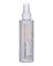 Sebastian Flow - Potion 9 Lite 150ml – kuva 8