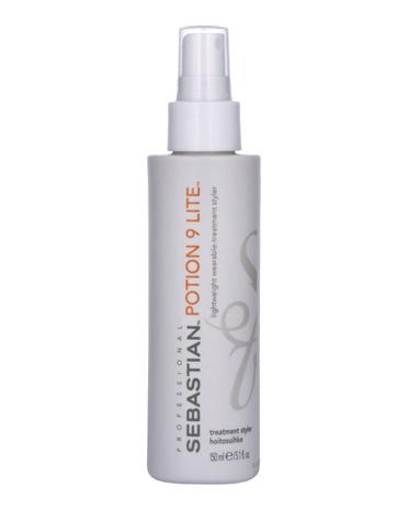 Sebastian Flow - Potion 9 Lite 150ml