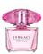 Versace Bright Crystal Absolu - EdP 90 ml – kuva 7